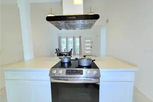 85 Alderwood Dr, Kissimmee, FL 34743 - Photo 30