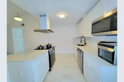 85 Alderwood Drive, Kissimmee, FL 34743 - Photo 28