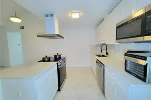 85 Alderwood Dr, Kissimmee, FL 34743 - Photo 28