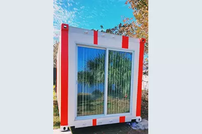 85 Alderwood Drive, Kissimmee, FL 34743 - Photo 48