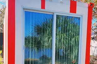 85 Alderwood Dr, Kissimmee, FL 34743 - Photo 48