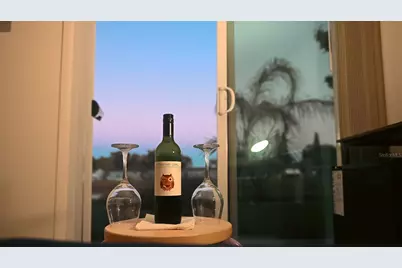 85 Alderwood Drive, Kissimmee, FL 34743 - Photo 68