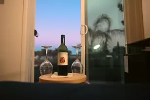 85 Alderwood Dr, Kissimmee, FL 34743 - Photo 68