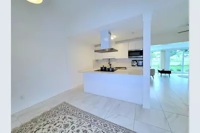 85 Alderwood Drive, Kissimmee, FL 34743 - Photo 26