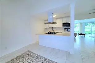 85 Alderwood Dr, Kissimmee, FL 34743 - Photo 26