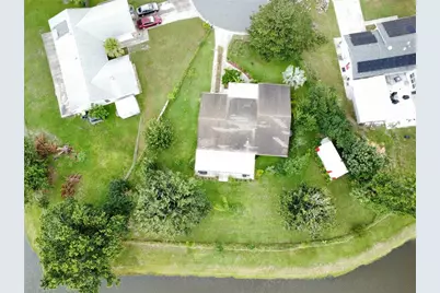 85 Alderwood Drive, Kissimmee, FL 34743 - Photo 80