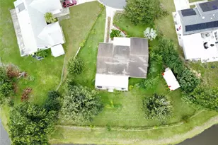 85 Alderwood Dr, Kissimmee, FL 34743 - Photo 80