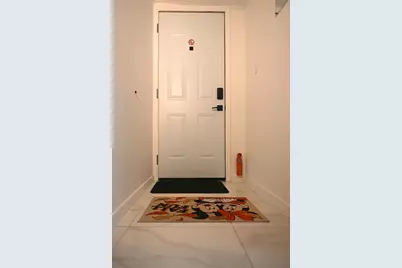 85 Alderwood Drive, Kissimmee, FL 34743 - Photo 66