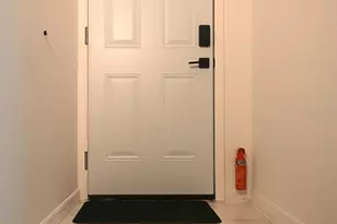 85 Alderwood Dr, Kissimmee, FL 34743 - Photo 66