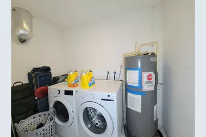 85 Alderwood Drive, Kissimmee, FL 34743 - Photo 34