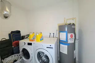 85 Alderwood Dr, Kissimmee, FL 34743 - Photo 34