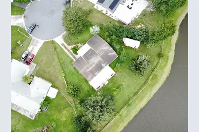 85 Alderwood Drive, Kissimmee, FL 34743 - Photo 82