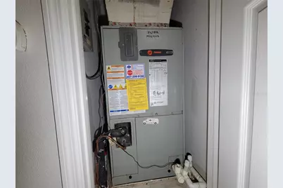 85 Alderwood Drive, Kissimmee, FL 34743 - Photo 36