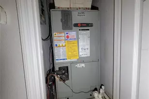 85 Alderwood Dr, Kissimmee, FL 34743 - Photo 36