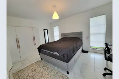 85 Alderwood Drive, Kissimmee, FL 34743 - Photo 42