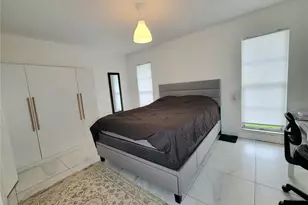 85 Alderwood Dr, Kissimmee, FL 34743 - Photo 42