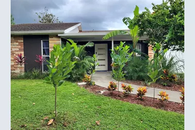 85 Alderwood Drive, Kissimmee, FL 34743 - Photo 6