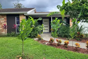 85 Alderwood Dr, Kissimmee, FL 34743 - Photo 6