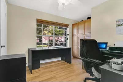 5189 Clarion Hammock Drive, Orlando, FL 32808 - Photo 16