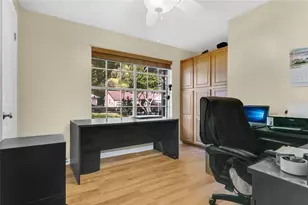 5189 Clarion Hammock Dr, Orlando, FL 32808 - Photo 16