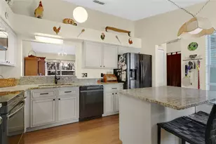 5189 Clarion Hammock Dr, Orlando, FL 32808 - Photo 2