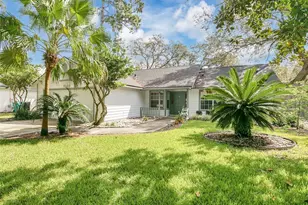 5189 Clarion Hammock Dr, Orlando, FL 32808 - Photo 1