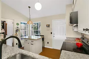 5189 Clarion Hammock Dr, Orlando, FL 32808 - Photo 4