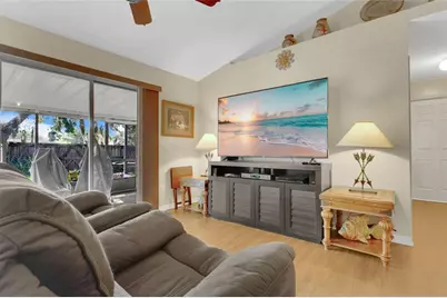 5189 Clarion Hammock Drive, Orlando, FL 32808 - Photo 6