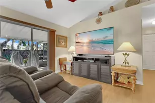 5189 Clarion Hammock Dr, Orlando, FL 32808 - Photo 6