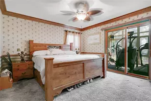 5189 Clarion Hammock Dr, Orlando, FL 32808 - Photo 10