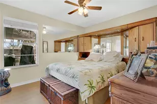 5189 Clarion Hammock Dr, Orlando, FL 32808 - Photo 14