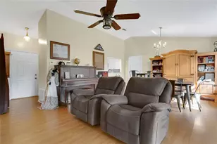 5189 Clarion Hammock Dr, Orlando, FL 32808 - Photo 8