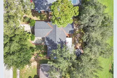 5189 Clarion Hammock Drive, Orlando, FL 32808 - Photo 24