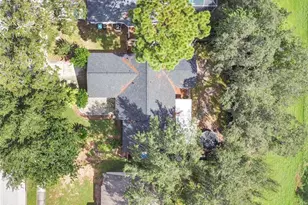 5189 Clarion Hammock Dr, Orlando, FL 32808 - Photo 24