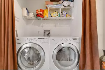 5189 Clarion Hammock Drive, Orlando, FL 32808 - Photo 20