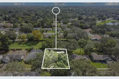 5189 Clarion Hammock Drive, Orlando, FL 32808 - Photo 26