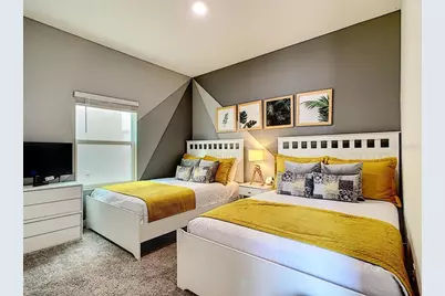 302 Ocean Course Avenue, Davenport, FL 33896 - Photo 10