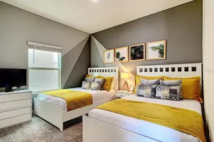 302 Ocean Course Ave, Davenport, FL 33896 - Photo 10