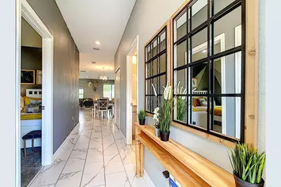 302 Ocean Course Avenue, Davenport, FL 33896 - Photo 2