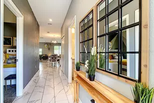 302 Ocean Course Ave, Davenport, FL 33896 - Photo 2