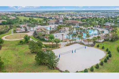 302 Ocean Course Avenue, Davenport, FL 33896 - Photo 22