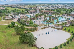 302 Ocean Course Ave, Davenport, FL 33896 - Photo 22