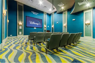 302 Ocean Course Avenue, Davenport, FL 33896 - Photo 28