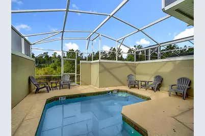 302 Ocean Course Avenue, Davenport, FL 33896 - Photo 16