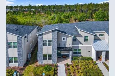 302 Ocean Course Avenue, Davenport, FL 33896 - Photo 1