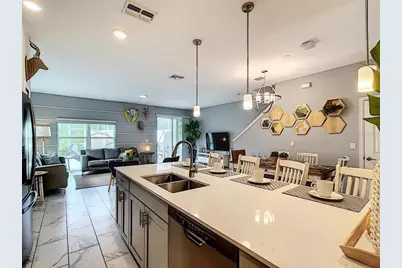 302 Ocean Course Avenue, Davenport, FL 33896 - Photo 6