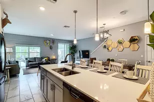 302 Ocean Course Ave, Davenport, FL 33896 - Photo 6