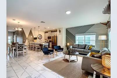 302 Ocean Course Avenue, Davenport, FL 33896 - Photo 8