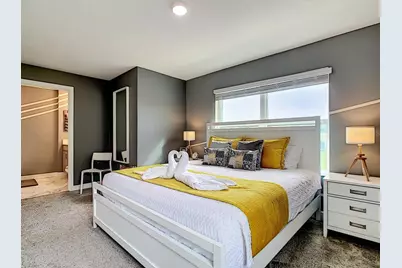 302 Ocean Course Avenue, Davenport, FL 33896 - Photo 12