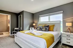 302 Ocean Course Ave, Davenport, FL 33896 - Photo 12